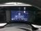preview Opel Mokka #4