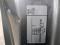 preview Opel Vivaro #5