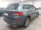 preview Skoda Kodiaq #1
