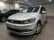 preview Volkswagen Touran #0