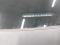 preview Volkswagen Touran #5