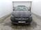 preview Mercedes B 200 #4