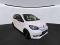 preview Skoda Citigo #1