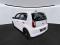 preview Skoda Citigo #2