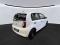 preview Skoda Citigo #3