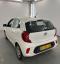 preview Kia Picanto #2