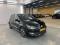 preview Volkswagen Polo #1