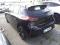 preview Opel Corsa #5