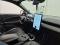 preview Ford Mustang Mach-E #2