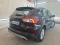 preview Ford Kuga #2