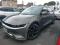 preview Hyundai IONIQ 5 #0