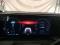 preview Renault Megane #5