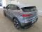 preview Renault Megane #1