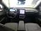preview Renault Megane #4