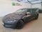 preview Tesla Model 3 #0