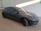 preview Tesla Model 3 #3