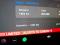 preview Tesla Model 3 #5