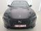 preview Citroen DS4 #4