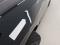 preview Citroen DS4 #5