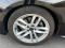 preview Audi A4 #3