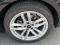 preview Audi A4 #4