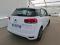preview Citroen C4 SpaceTourer #2