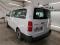 preview Citroen Jumpy #1