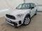 preview Mini Cooper SE Countryman #0