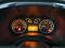 preview Fiat Doblo #3