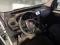 preview Fiat Fiorino #2