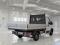 preview Fiat Ducato #1