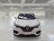 preview Renault Kadjar #5