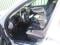 preview BMW 530 #3