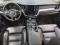 preview Volvo XC60 #2