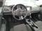 preview Renault Megane #4