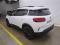 preview Citroen C5 Aircross #1