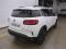 preview Citroen C5 Aircross #2