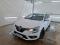 preview Renault Megane #0