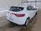 preview Renault Megane #2