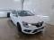 preview Renault Megane #3