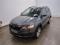 preview Skoda Karoq #0