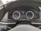 preview Skoda Karoq #5