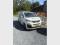 preview Peugeot Expert #5