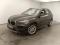 preview BMW X Series #0