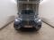 preview BMW X5 #4