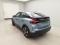 preview Citroen C4 #1