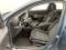 preview Mercedes A-Class #2