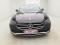 preview Mercedes E-Class #0