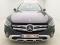 preview Mercedes C-Class #0
