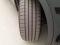 preview Mercedes C-Class #5